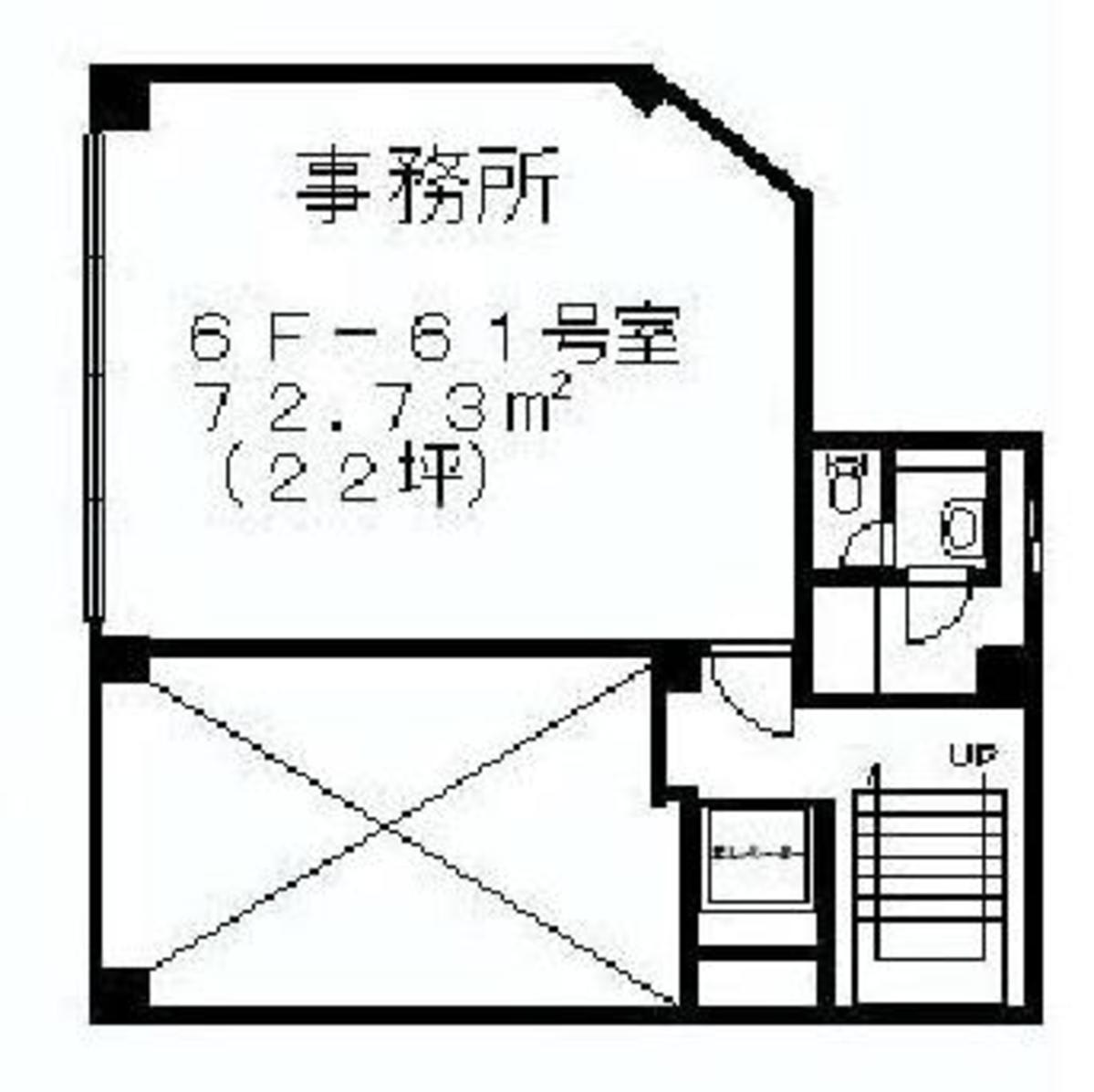 v20260817155455/fresh/room/J00101982704_1