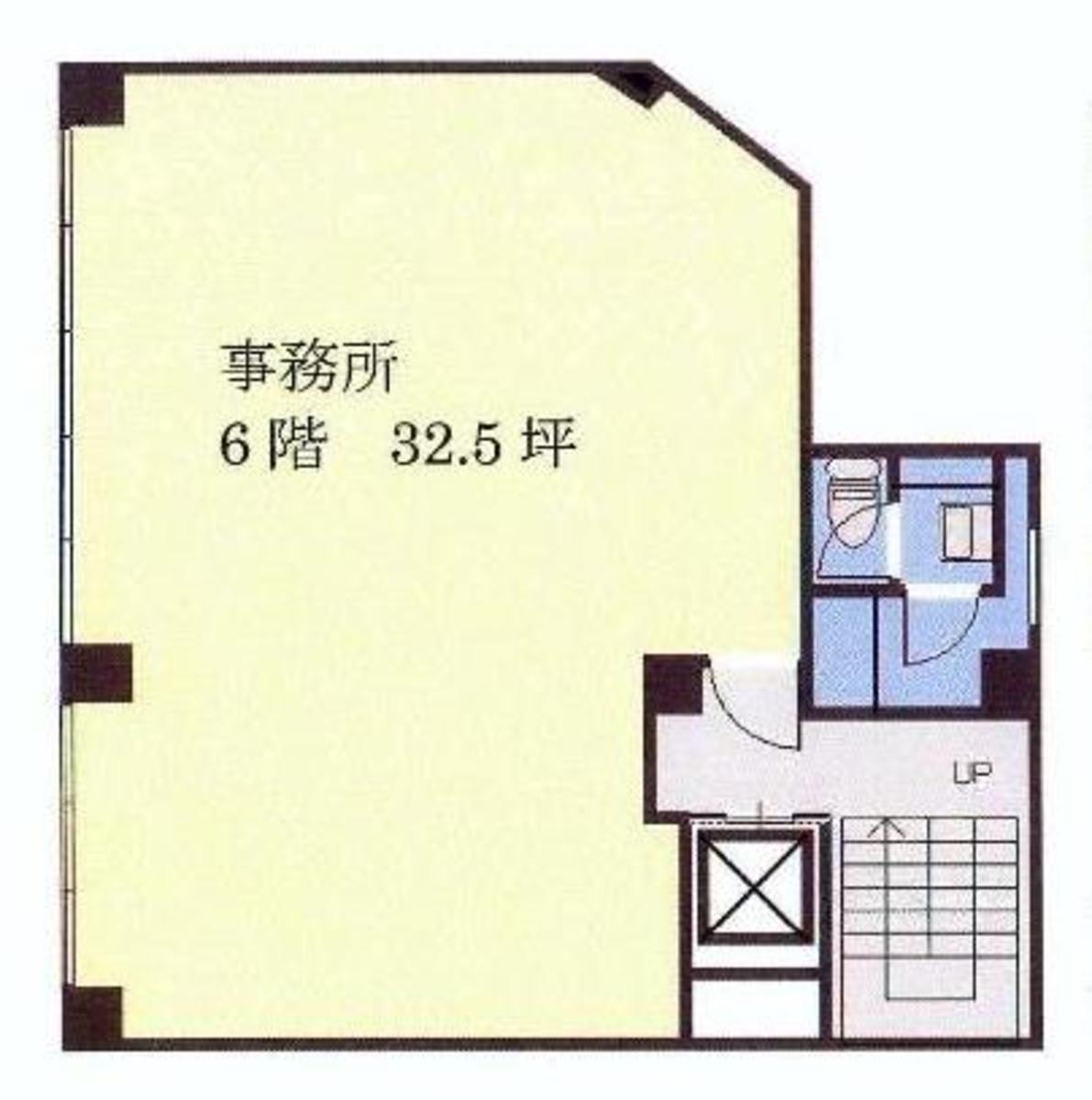 v20260817155455/fresh/room/J00101982706_1