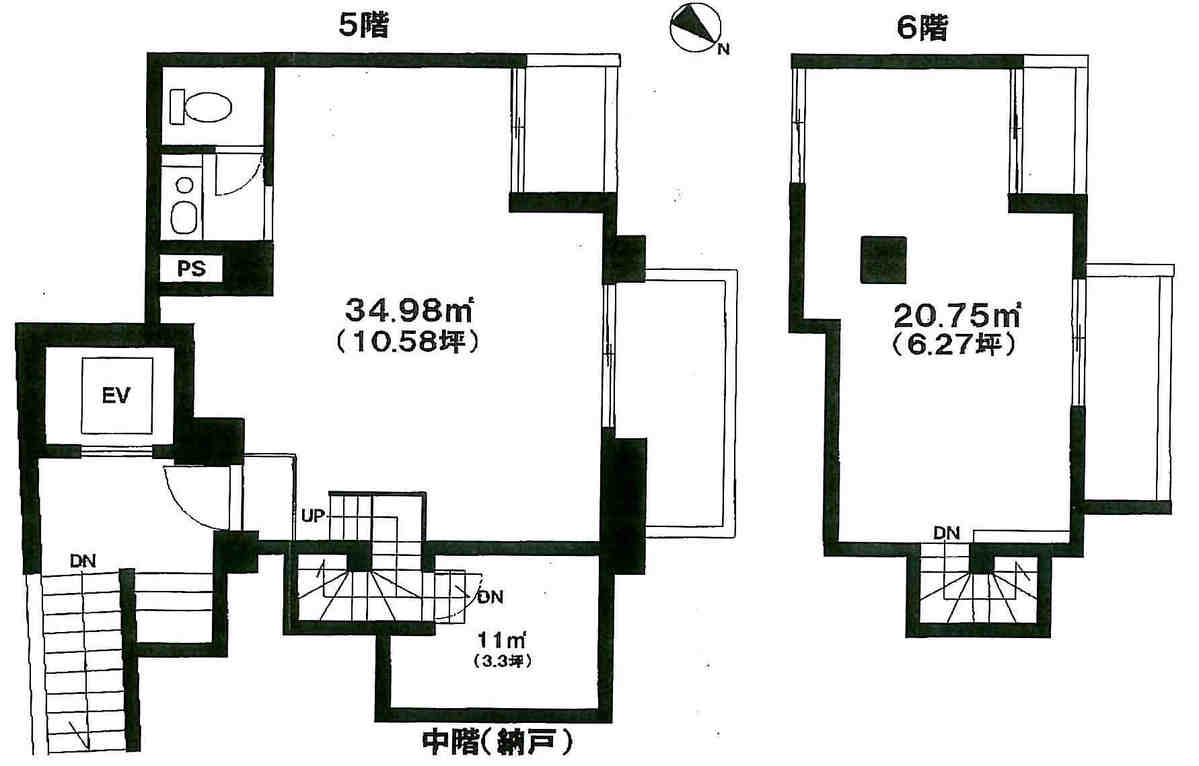 v20260817155455/fresh/room/J00101982951_1