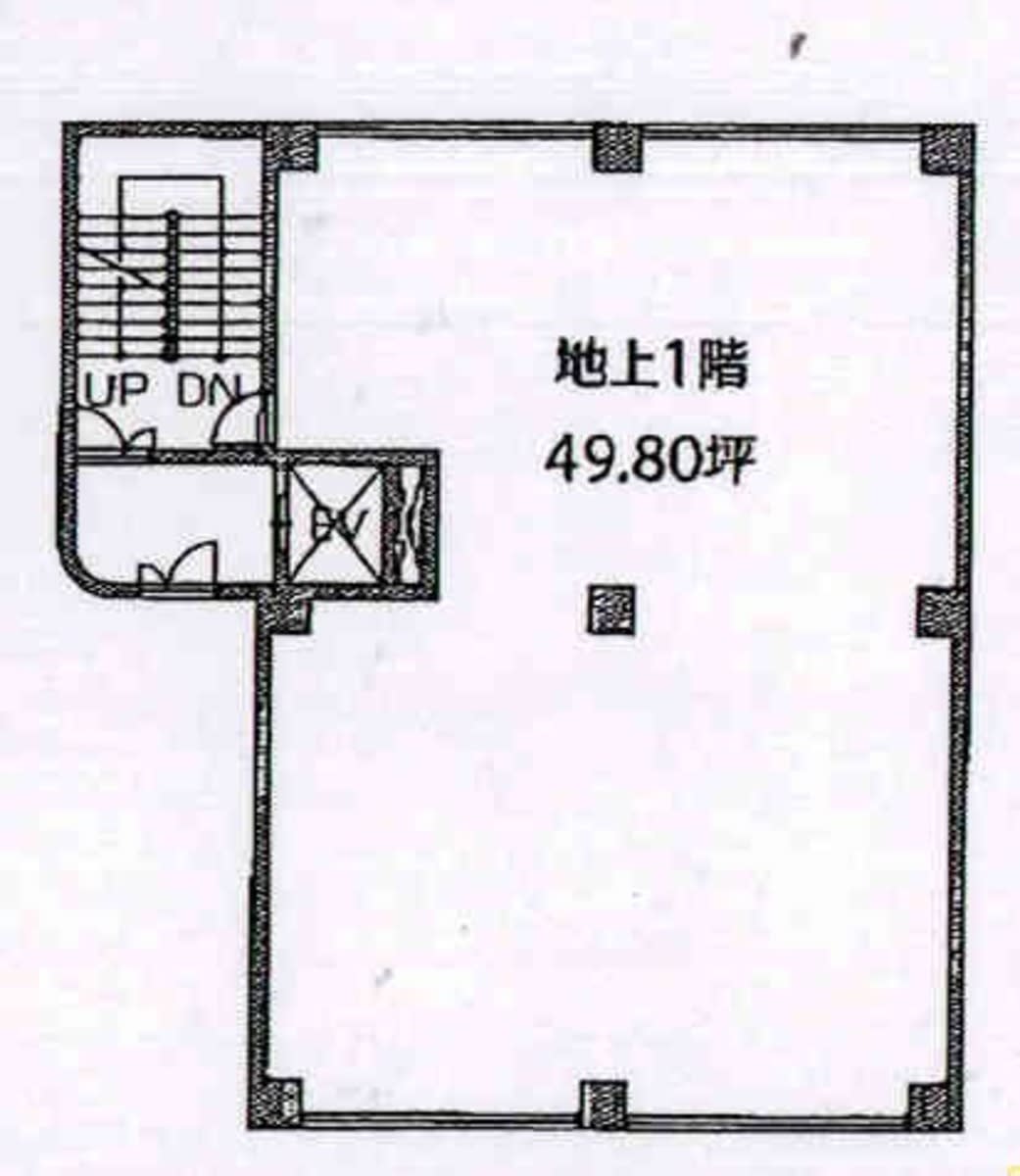 v20260817155455/fresh/room/J00101983946_1