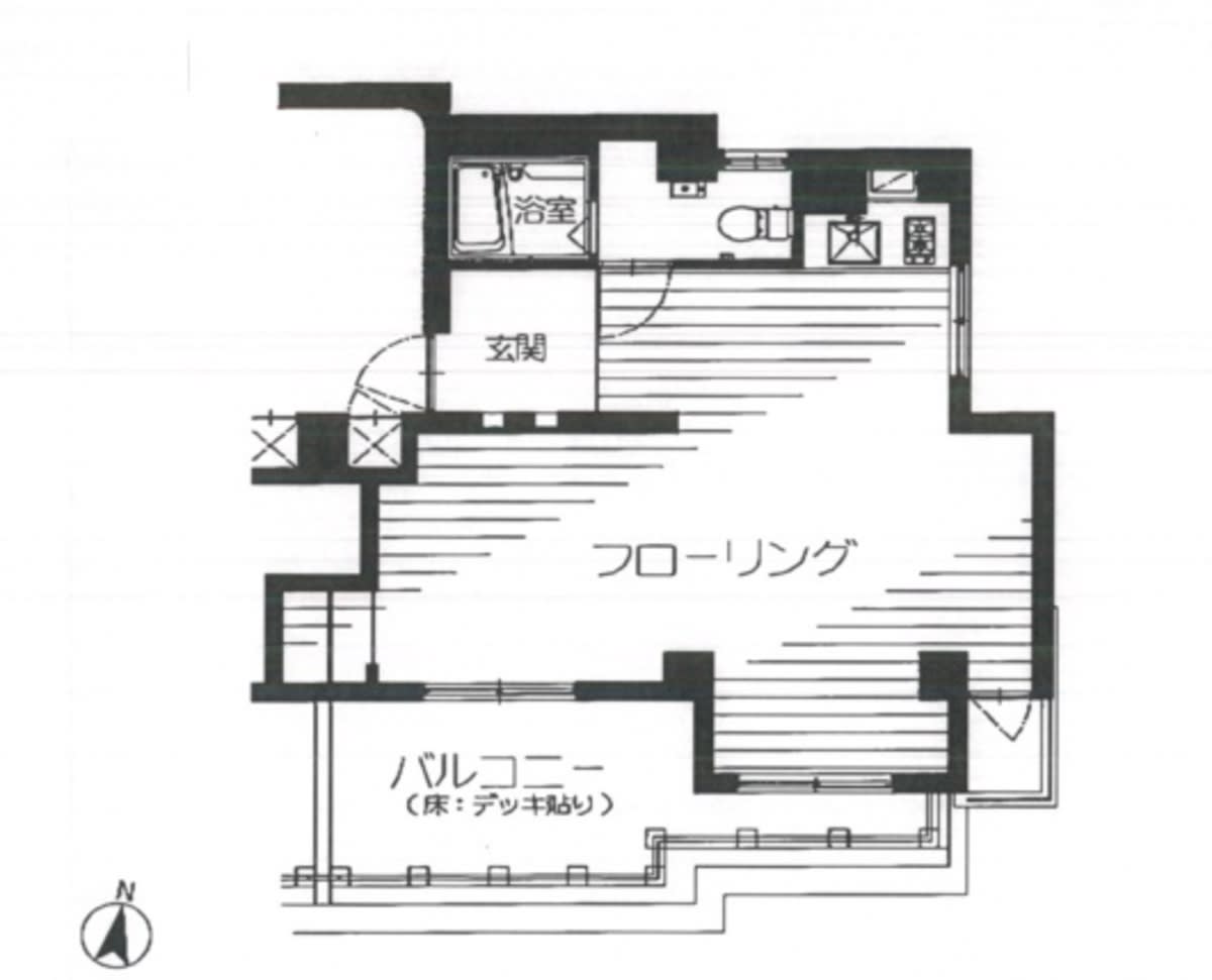 v20260817155455/fresh/room/J00101984192_1