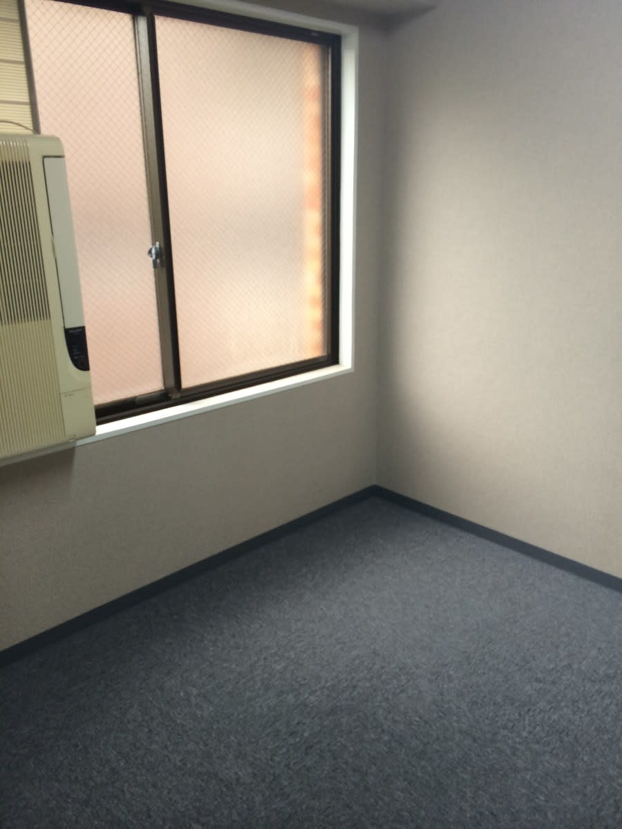 v20260817155455/fresh/room/J00101984586_4