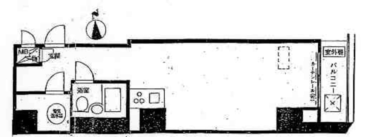 v20260817155455/fresh/room/J00101986101_1