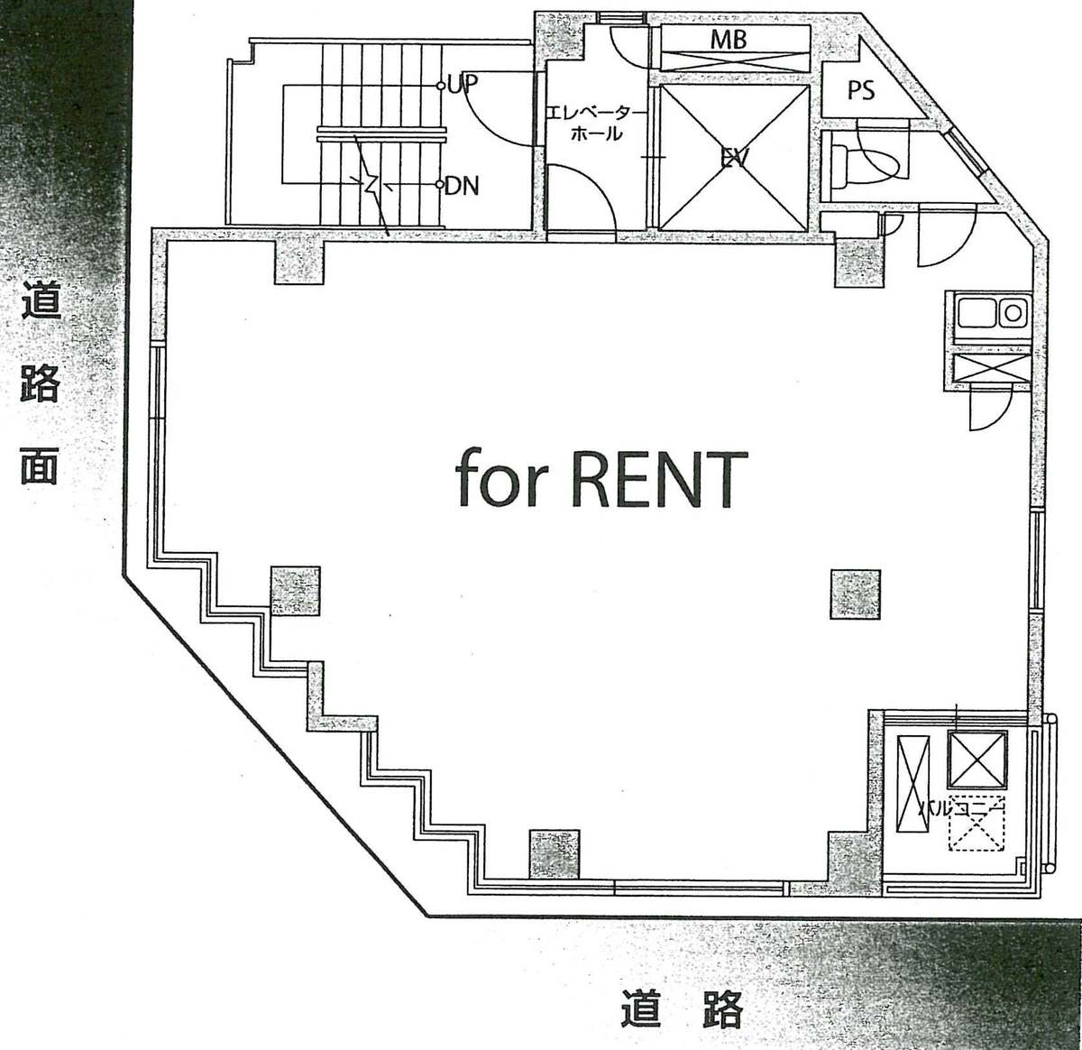 v20260817155455/fresh/room/J00101987765_1