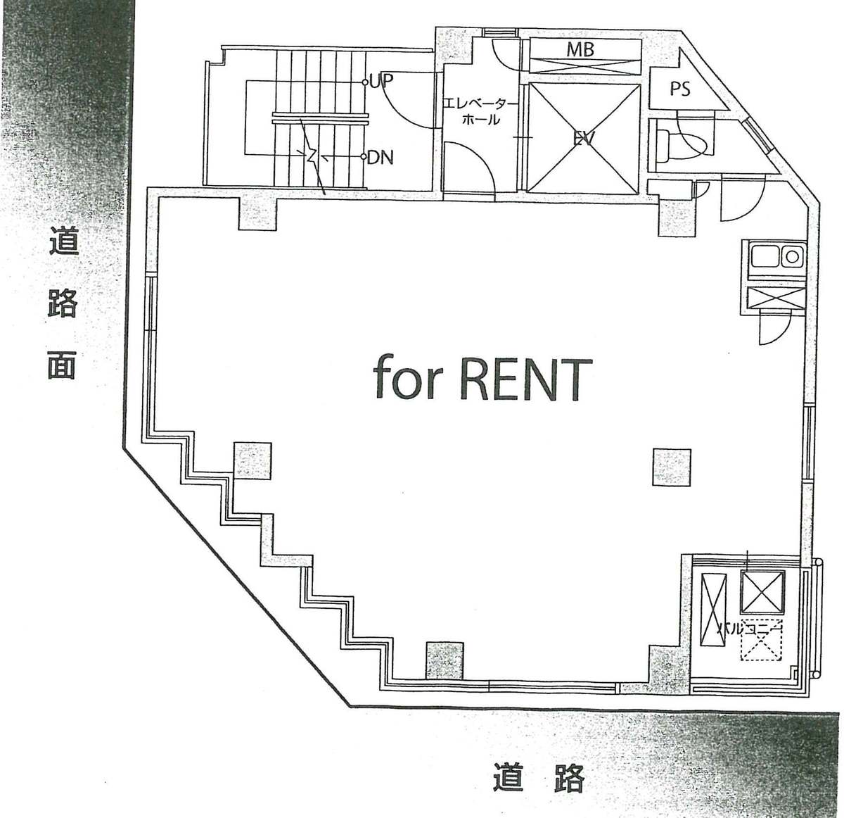 v20260817155455/fresh/room/J00101987766_1
