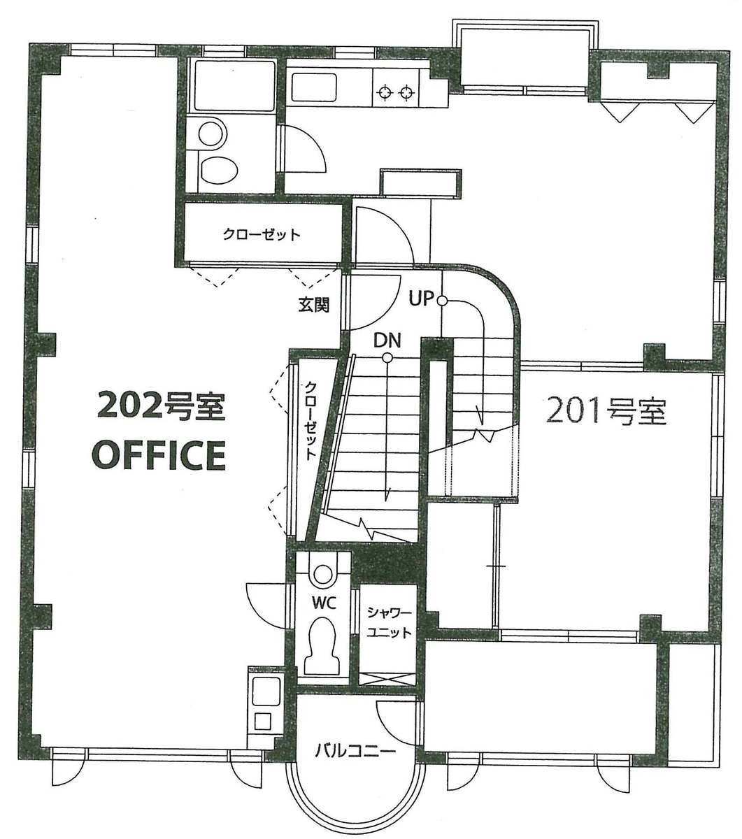 v20260817155455/fresh/room/J00101988083_1
