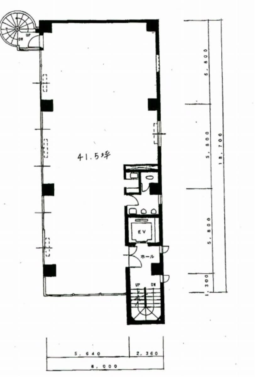 v20260817155455/fresh/room/J00101988886_1