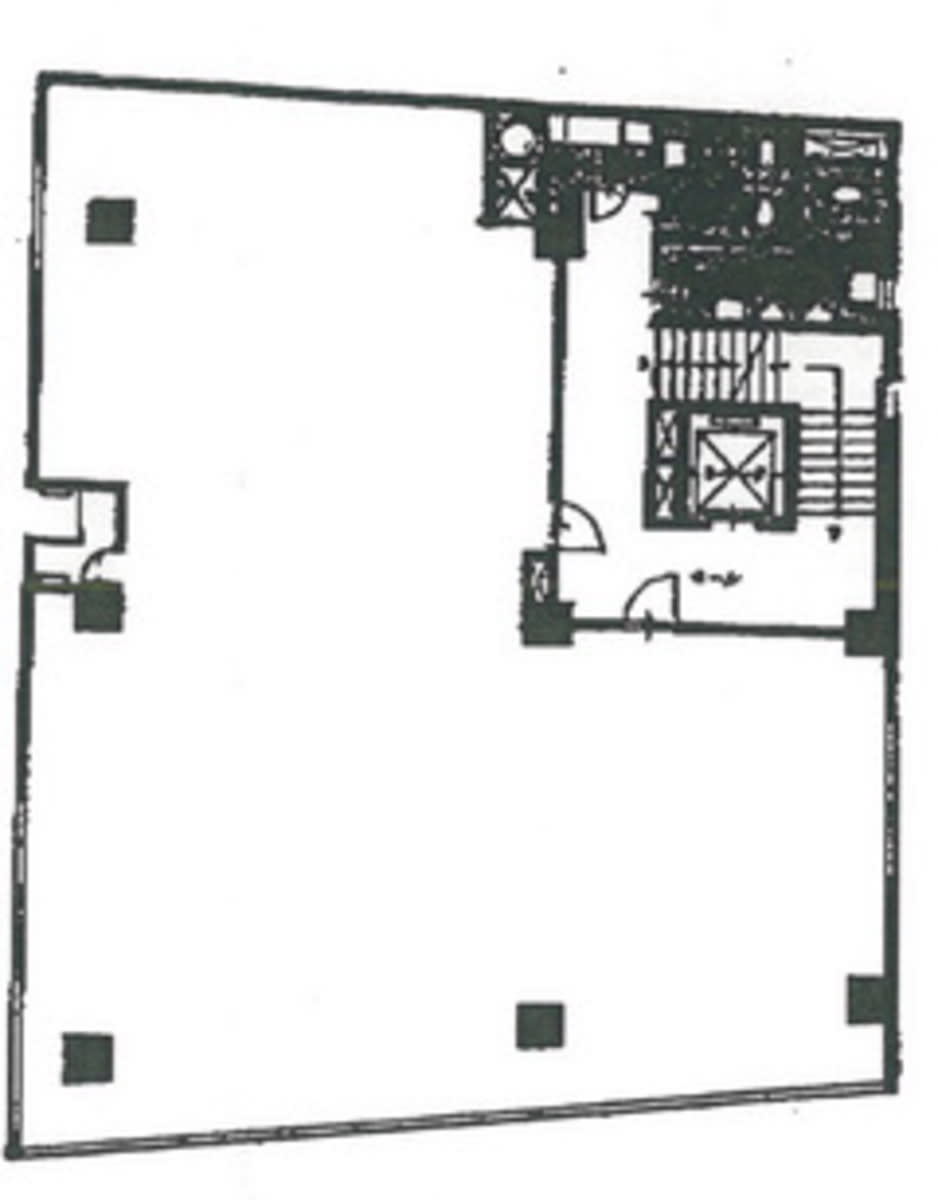 v20260817155455/fresh/room/J00101996646_1