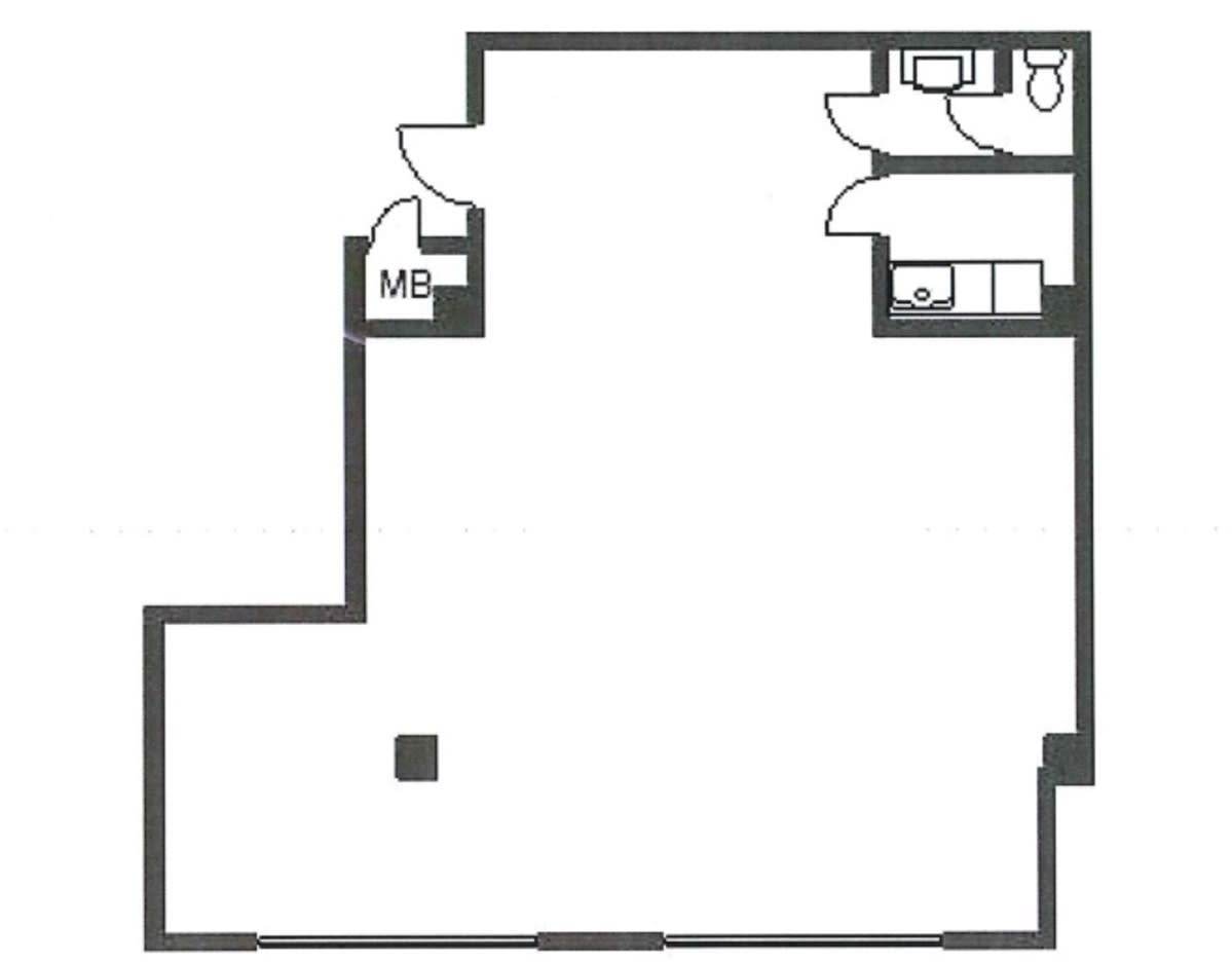 v20260817155455/fresh/room/J00101996899_1