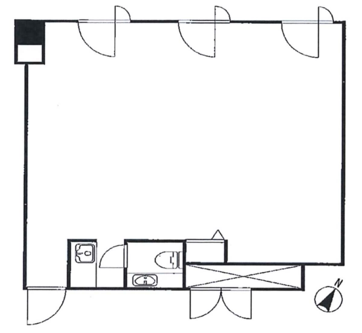 v20260817155455/fresh/room/J00101997723_1