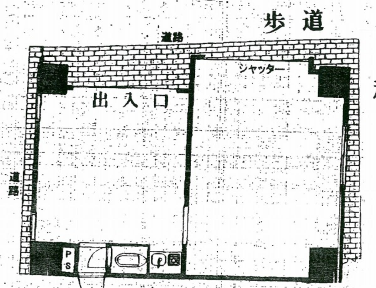 v20260817155455/fresh/room/J00101999411_1