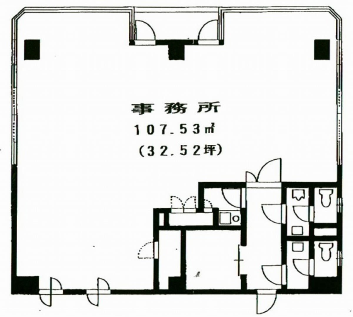 v20260817155455/fresh/room/J00102016663_1