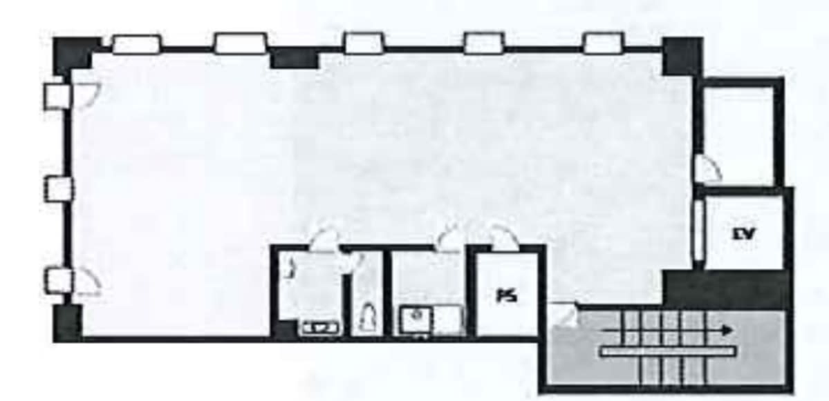 v20260817155455/fresh/room/J00102033840_1