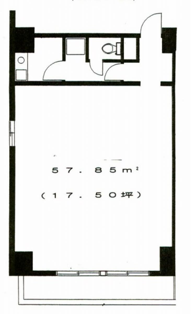 v20260817155455/fresh/room/J00102039140_1