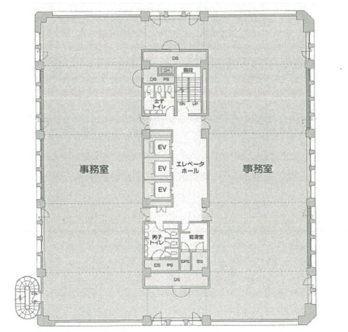 v20260817155455/fresh/room/J00102049975_1