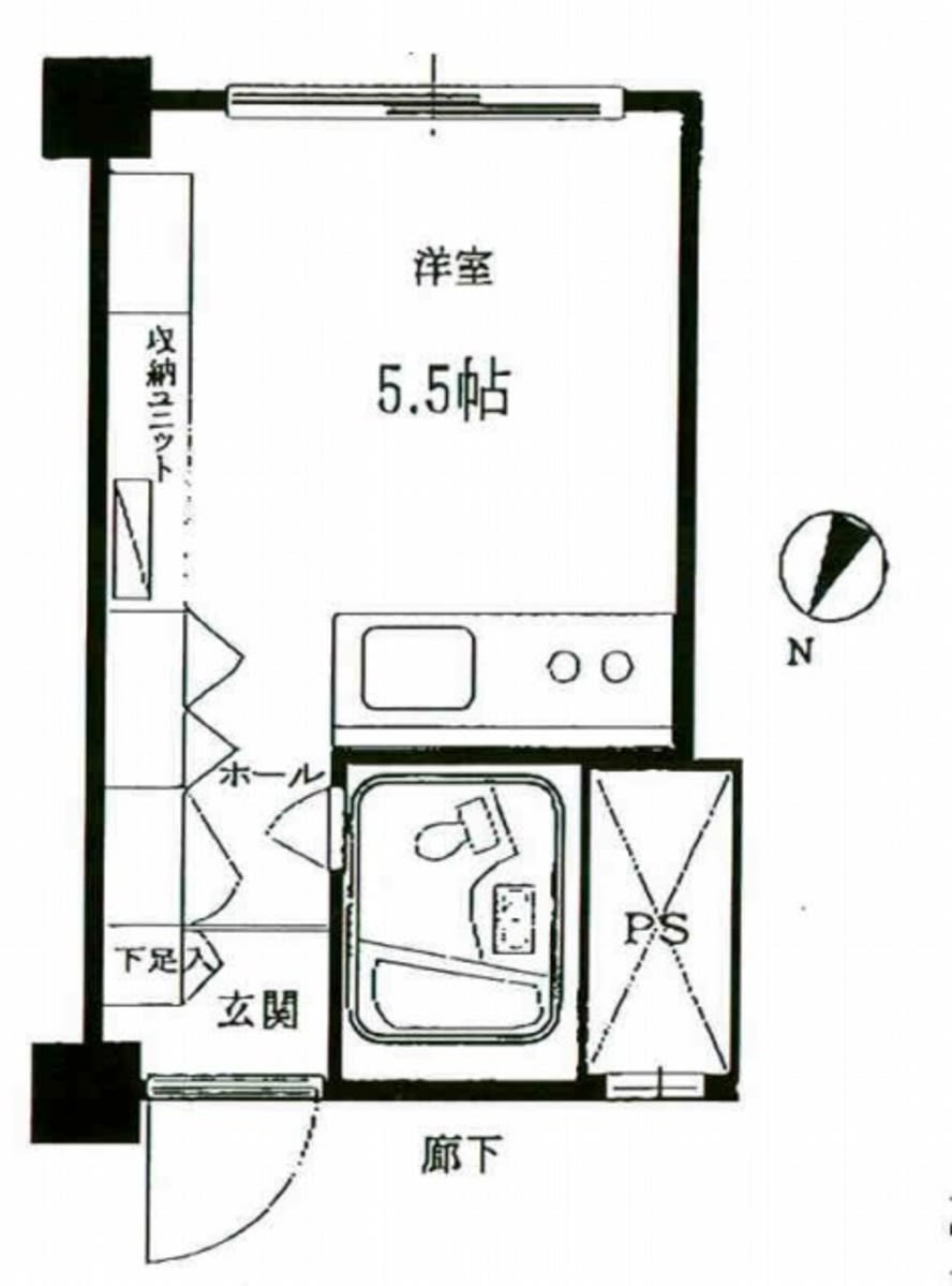 v20260817155455/fresh/room/J00102065003_1