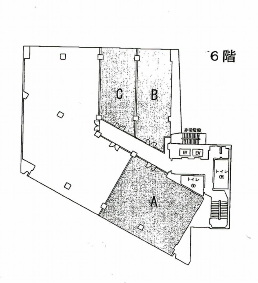 v20260817155455/fresh/room/J00102071790_1