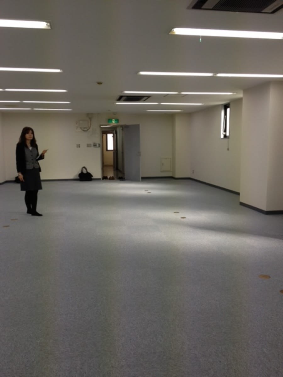 v20260817155455/fresh/room/J00102083514_3