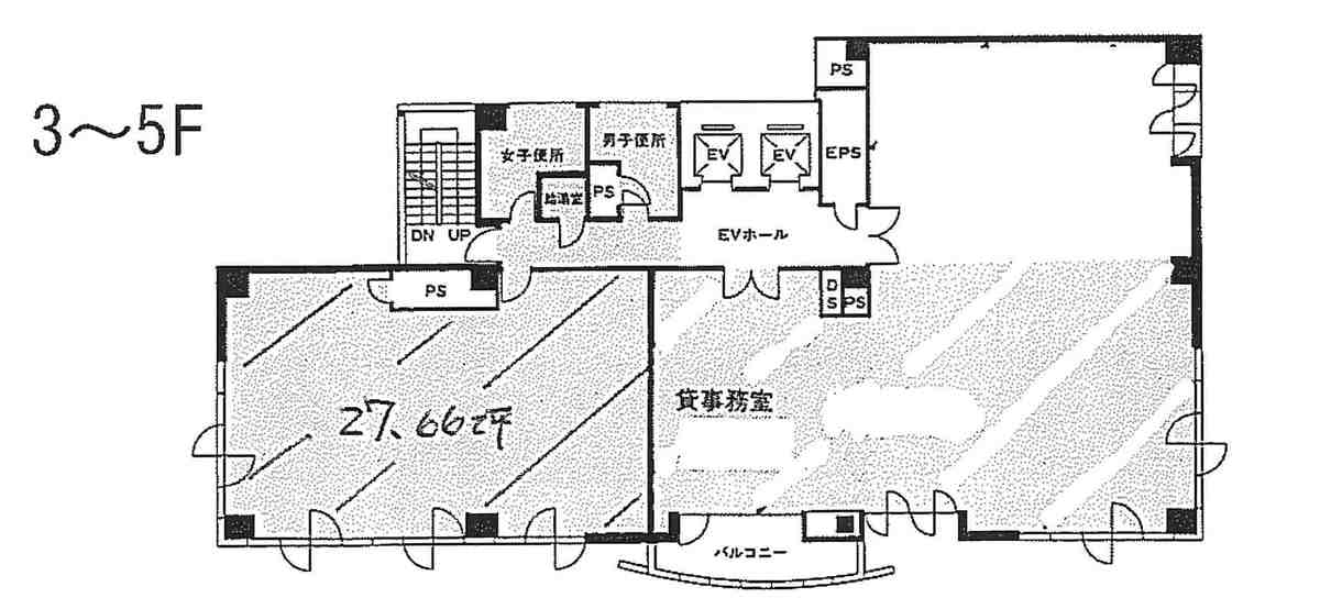 v20260817155455/fresh/room/J00102084631_1