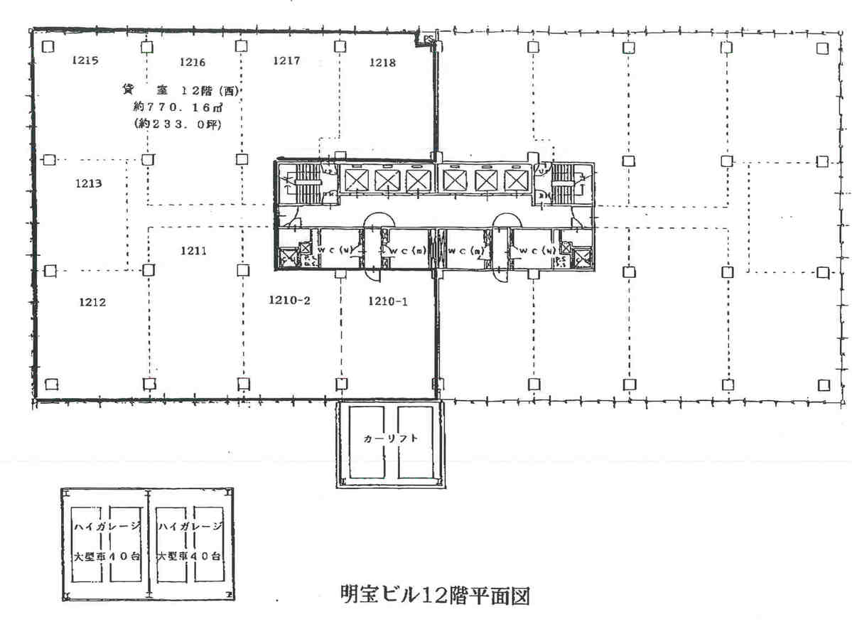 v20260817155455/fresh/room/J00102103294_1
