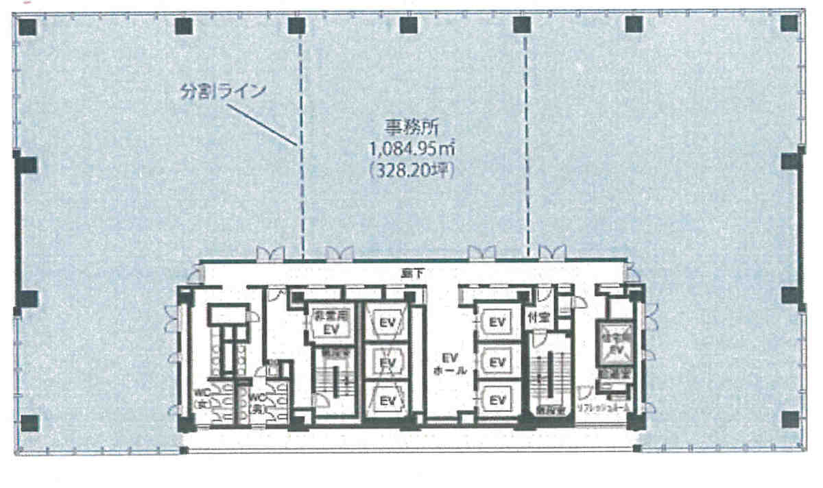 v20260817155455/fresh/room/J00102155333_1