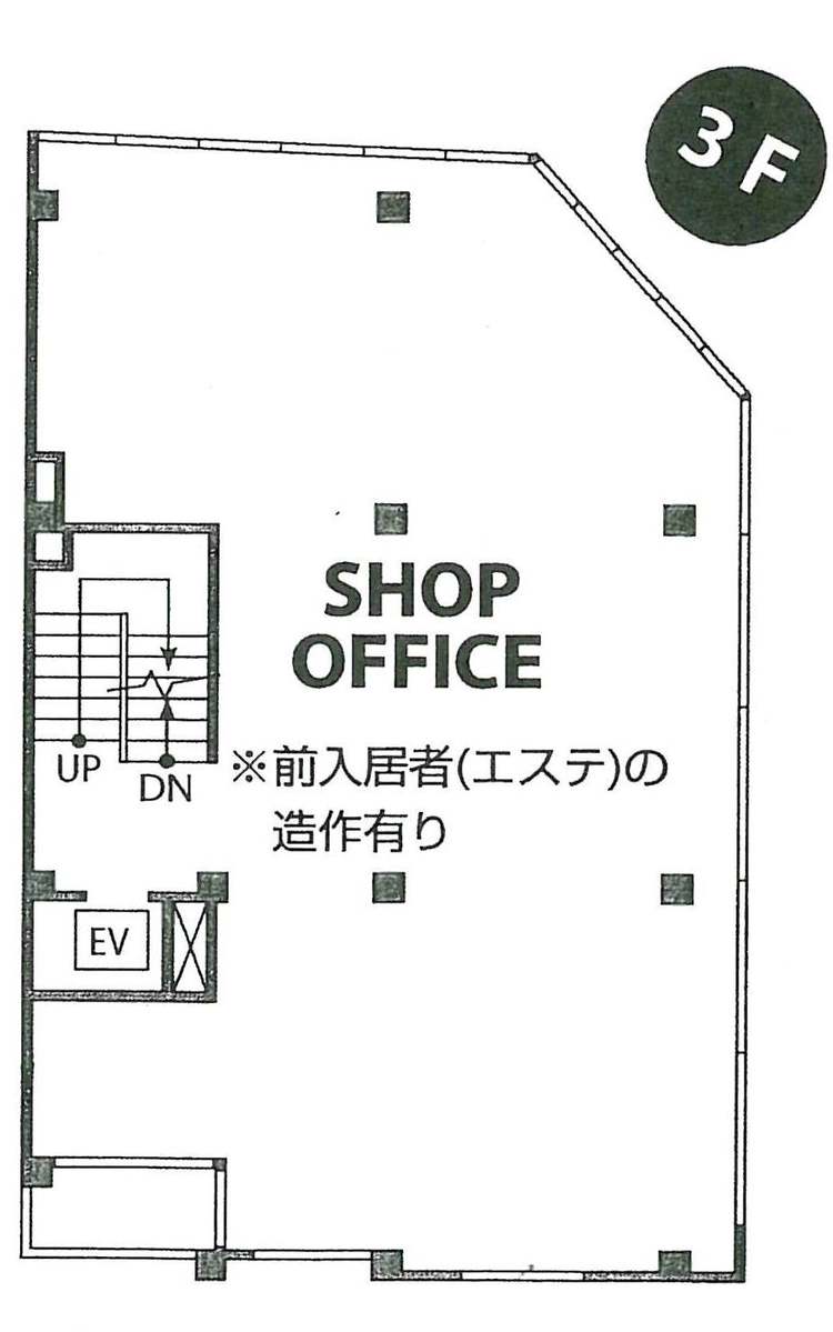 v20260817155455/fresh/room/J00102155924_1