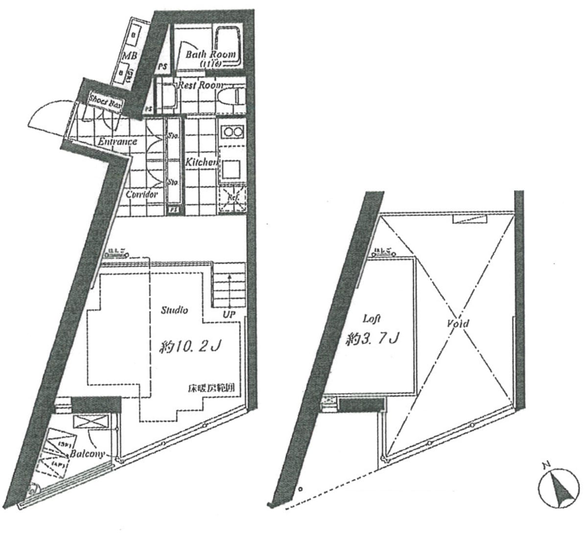 v20260817155455/fresh/room/J00102164651_1