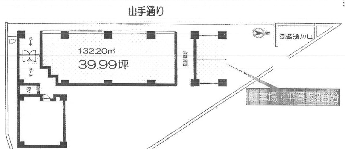 v20260817155455/fresh/room/J00102173672_1