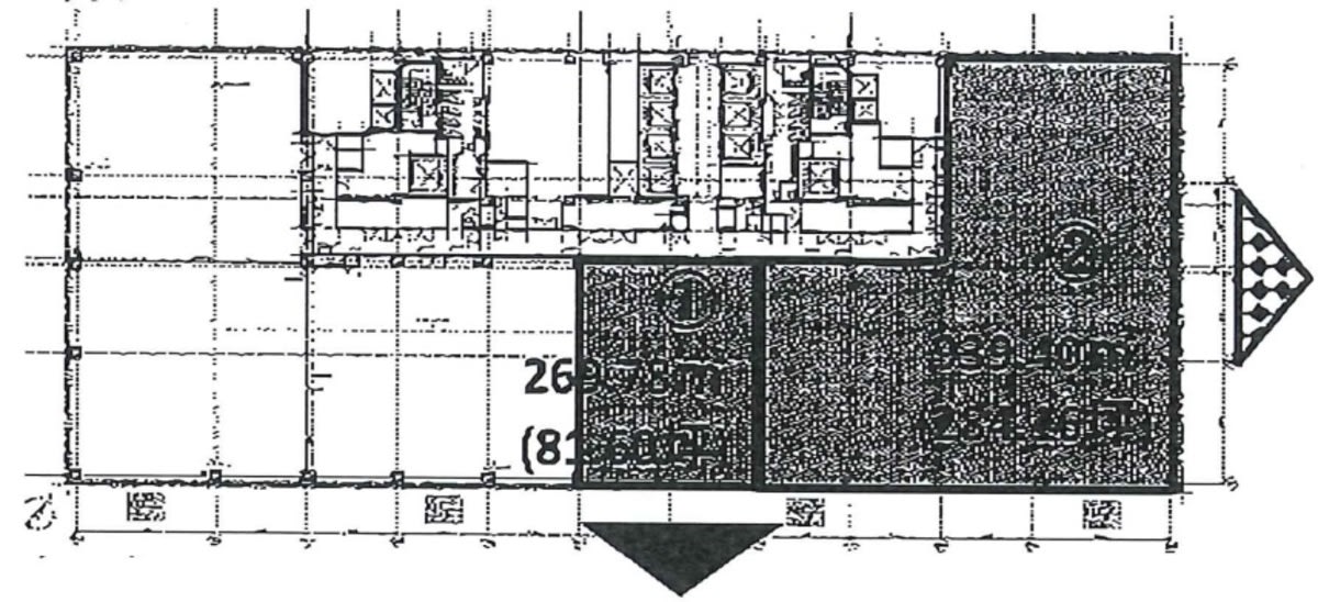 v20260817155455/fresh/room/J00102173829_1