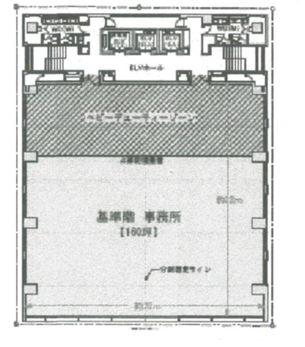 v20260817155455/fresh/room/J00102174739_1