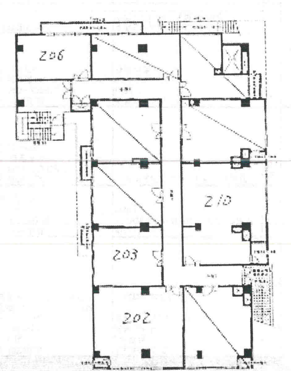 v20260817155455/fresh/room/J00102184448_1