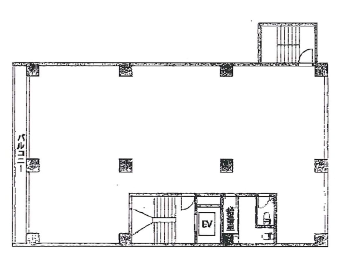 v20260817155455/fresh/room/J00102196754_1