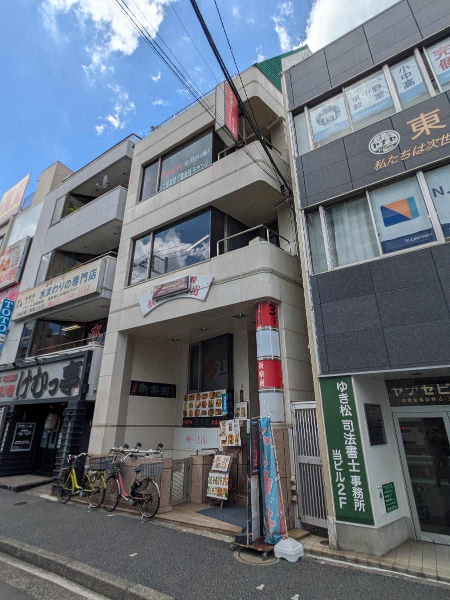 v20260818150758/fresh/building/J00100358333_5