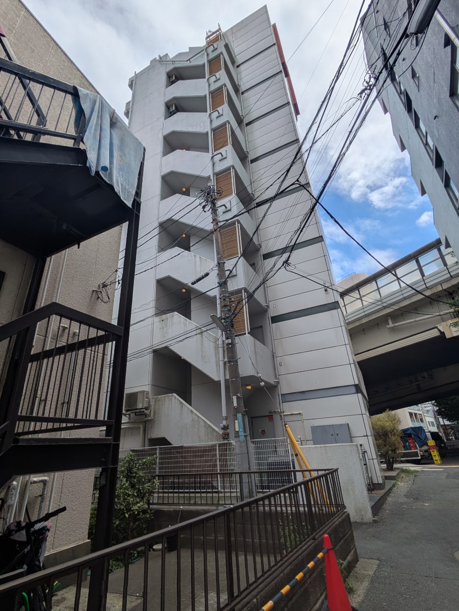 v20260818150758/fresh/building/J00100358660_7