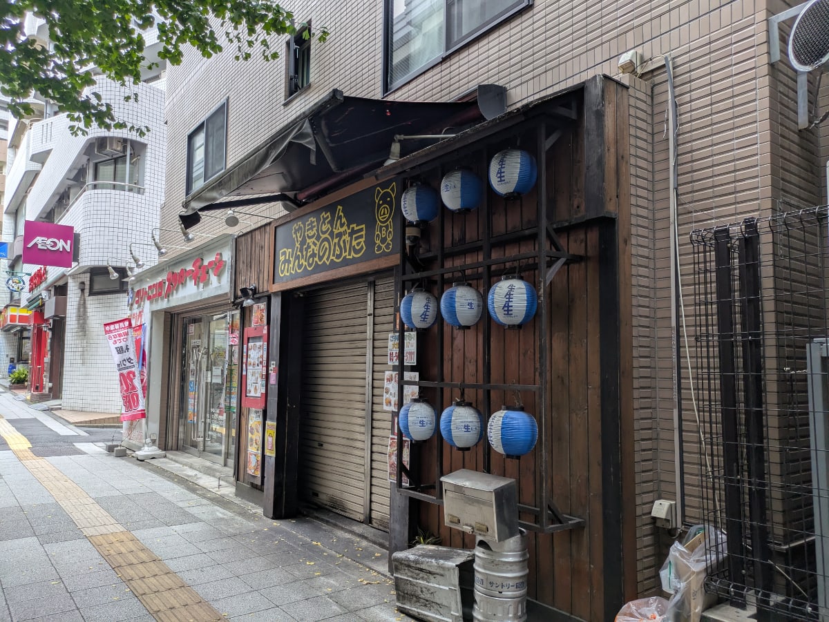 v20260818150758/fresh/building/J00100358857_11
