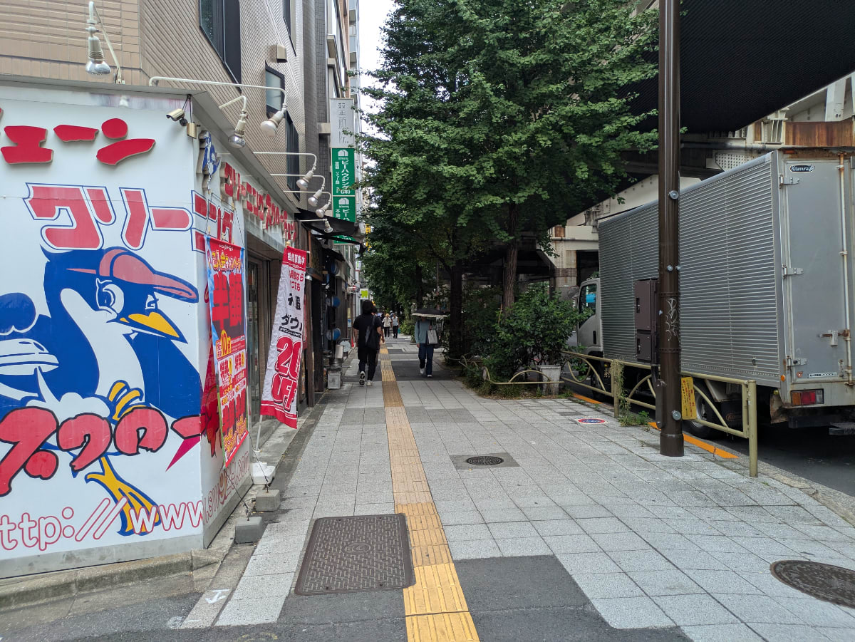 v20260818150758/fresh/building/J00100358857_12