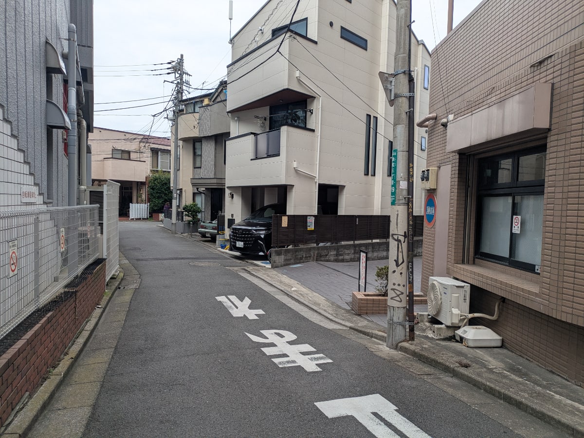v20260818150758/fresh/building/J00100358857_14