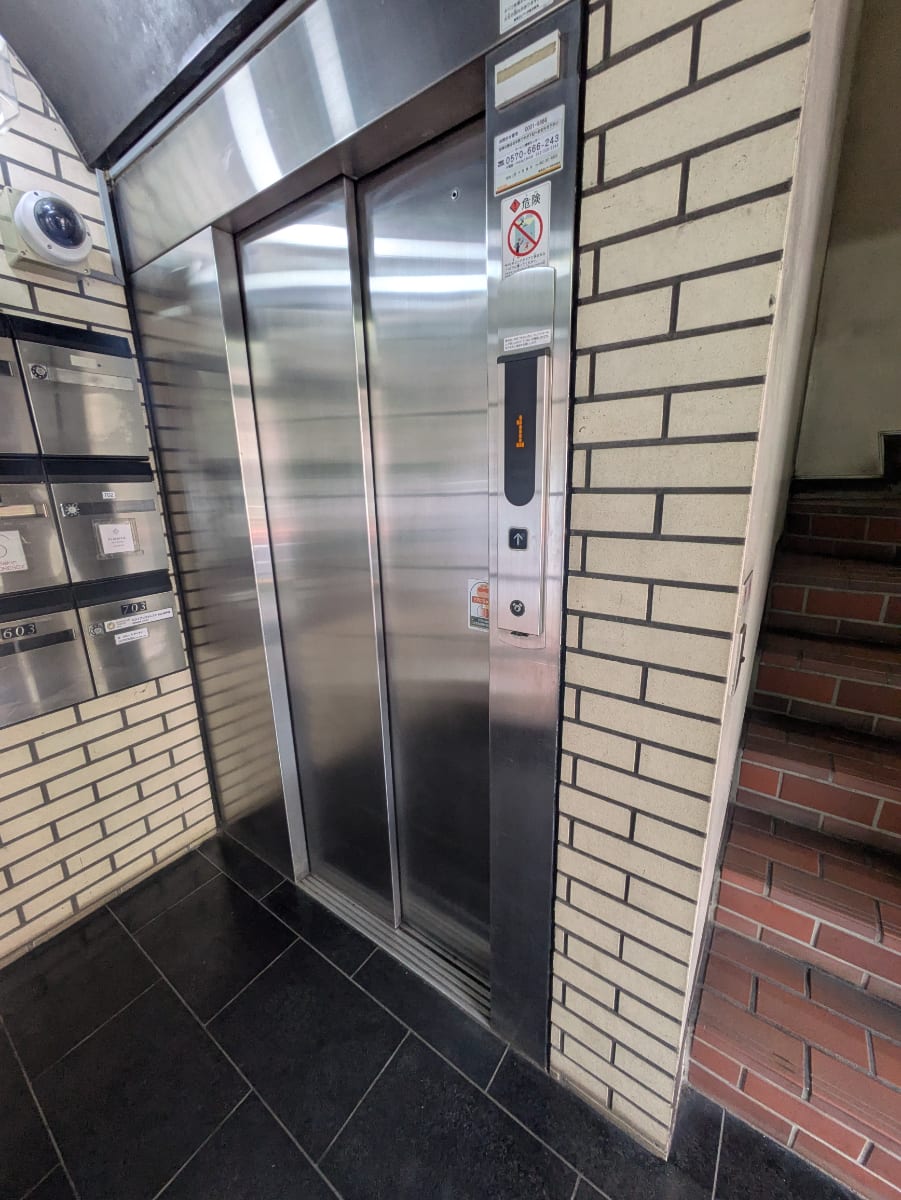 v20260818150758/fresh/building/J00100359681_4