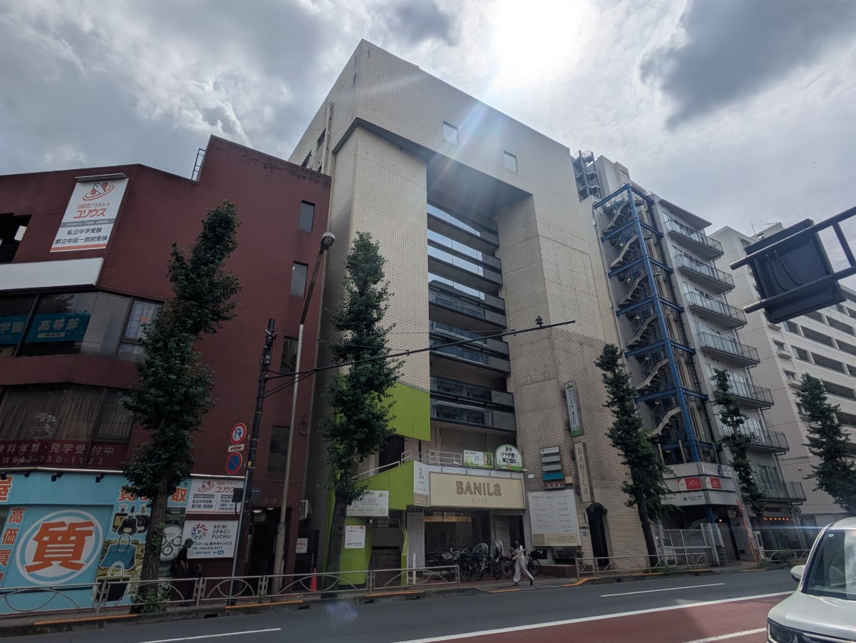 v20260818150758/fresh/building/J00100359681_5