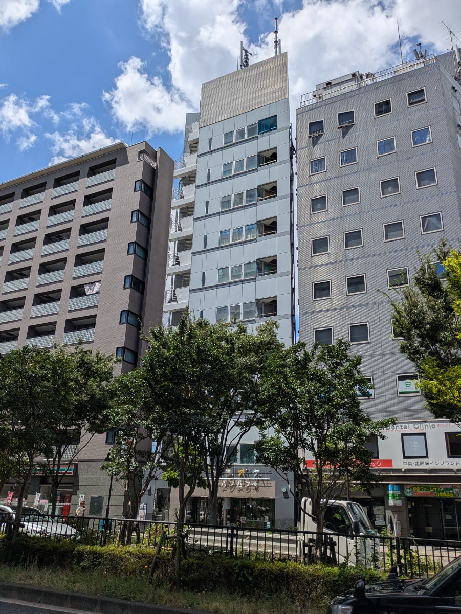 v20260818150758/fresh/building/J00100362028_10