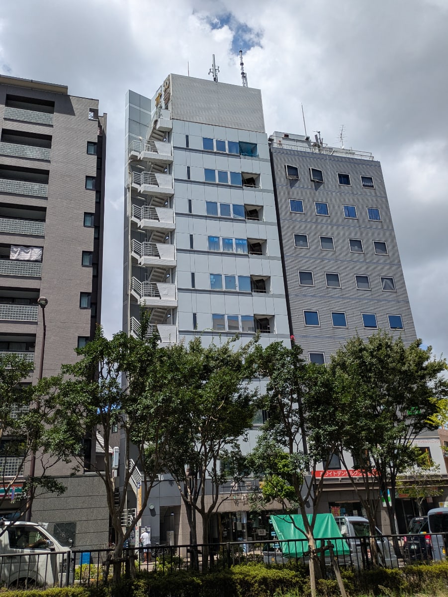 v20260818150758/fresh/building/J00100362028_12