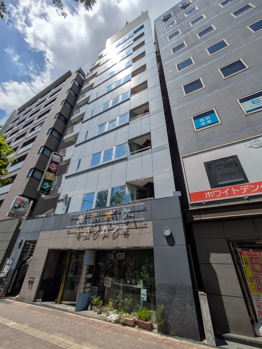 v20260818150758/fresh/building/J00100362028_16