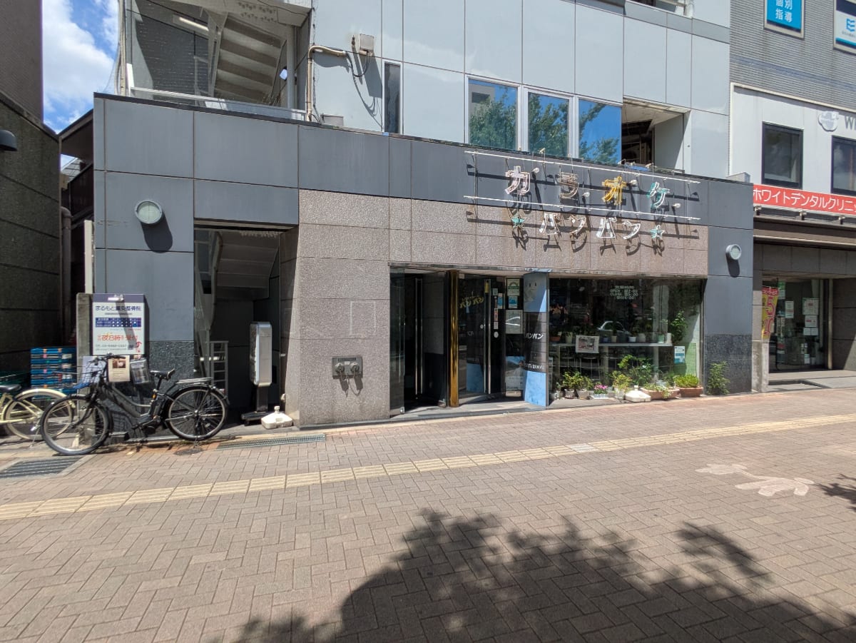 v20260818150758/fresh/building/J00100362028_19