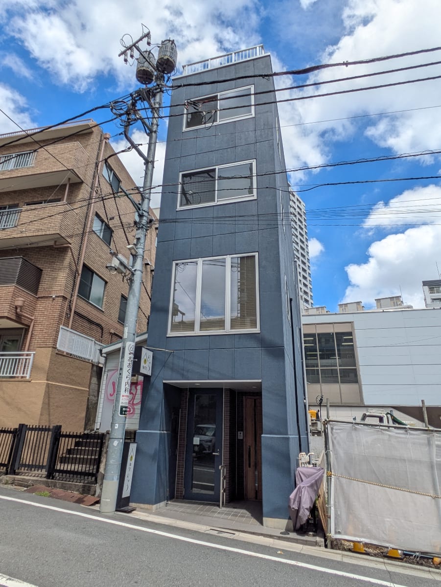 v20260818150758/fresh/building/J00100362645_6