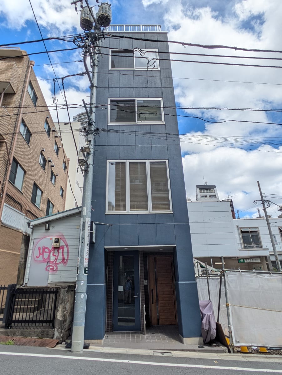 v20260818150758/fresh/building/J00100362645_7