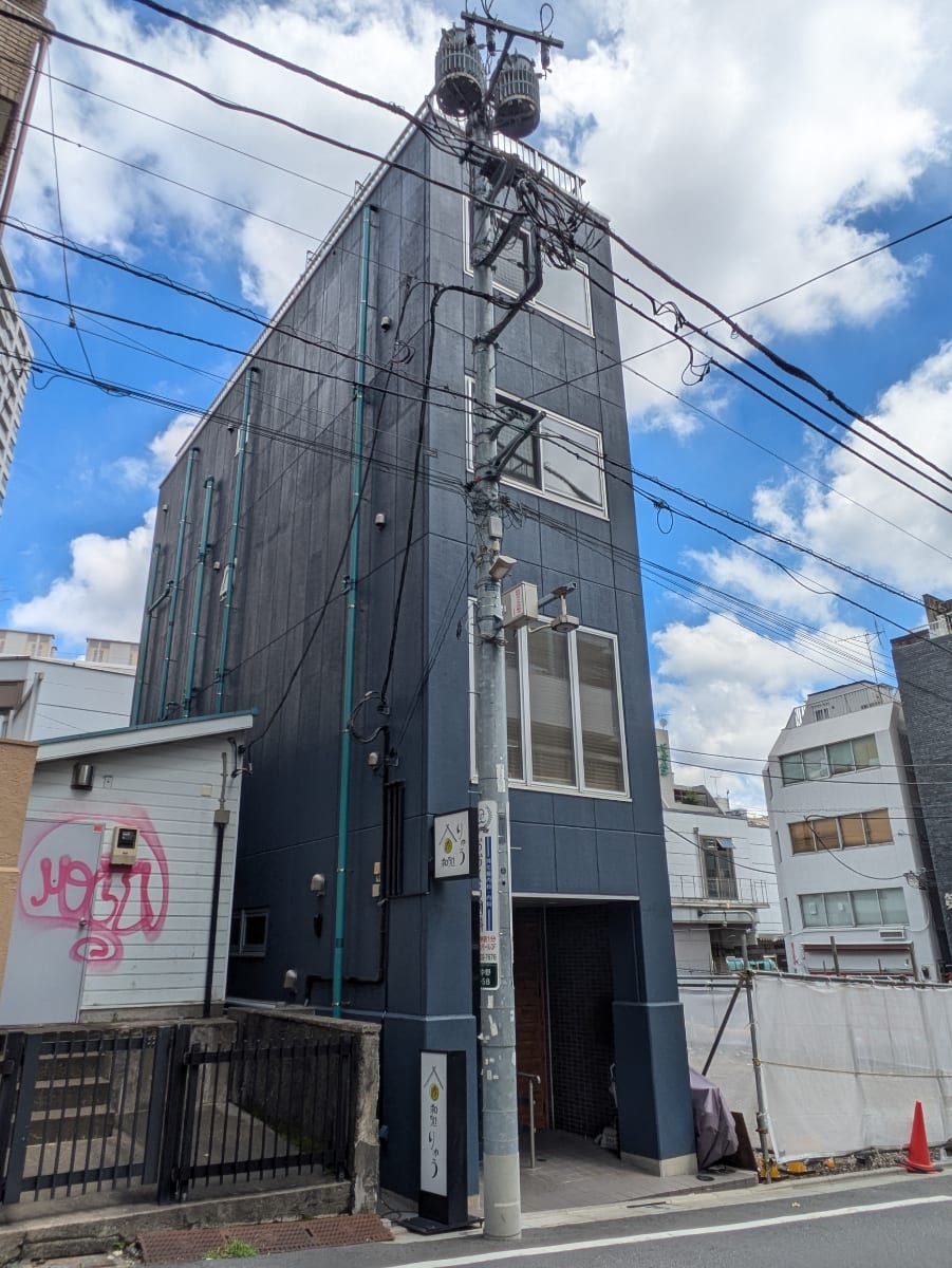 v20260818150758/fresh/building/J00100362645_8