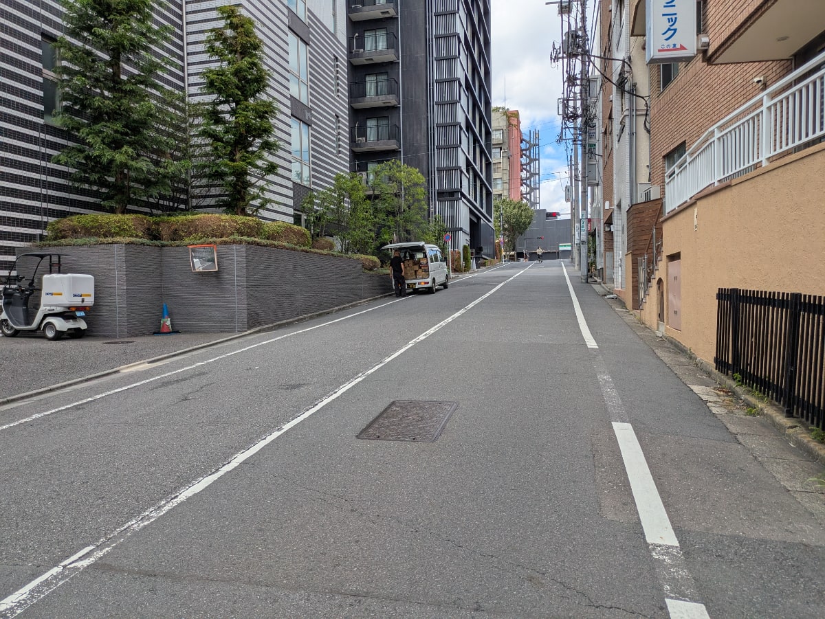 v20260818150758/fresh/building/J00100362645_9