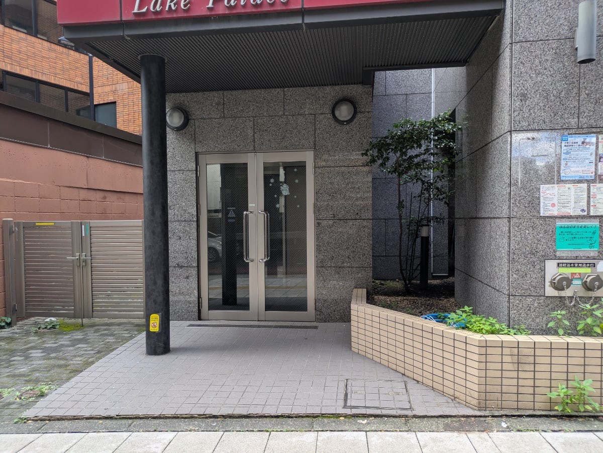 v20260818150758/fresh/building/J00100363734_3