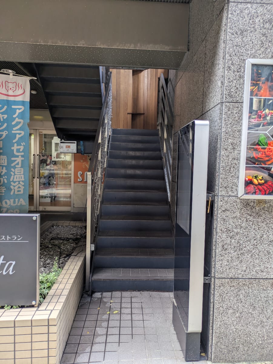 v20260818150758/fresh/building/J00100363734_4
