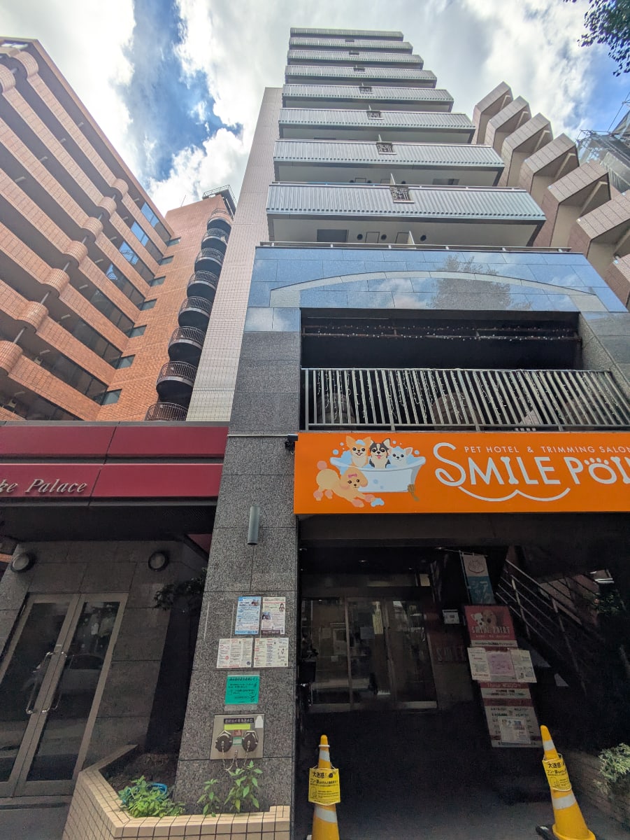 v20260818150758/fresh/building/J00100363734_5
